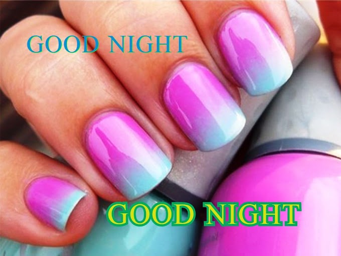 Good Night Hd image 2015