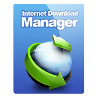 Download Free Serial Number For IDM