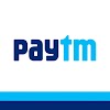 Paytm App - Refer and Earn