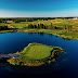 Island Resort Championship at Sweetgrass Returns for 12th Year June 23-25