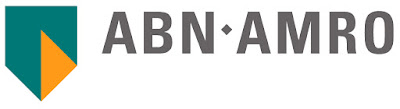 ABN AMRO Customer Care Number