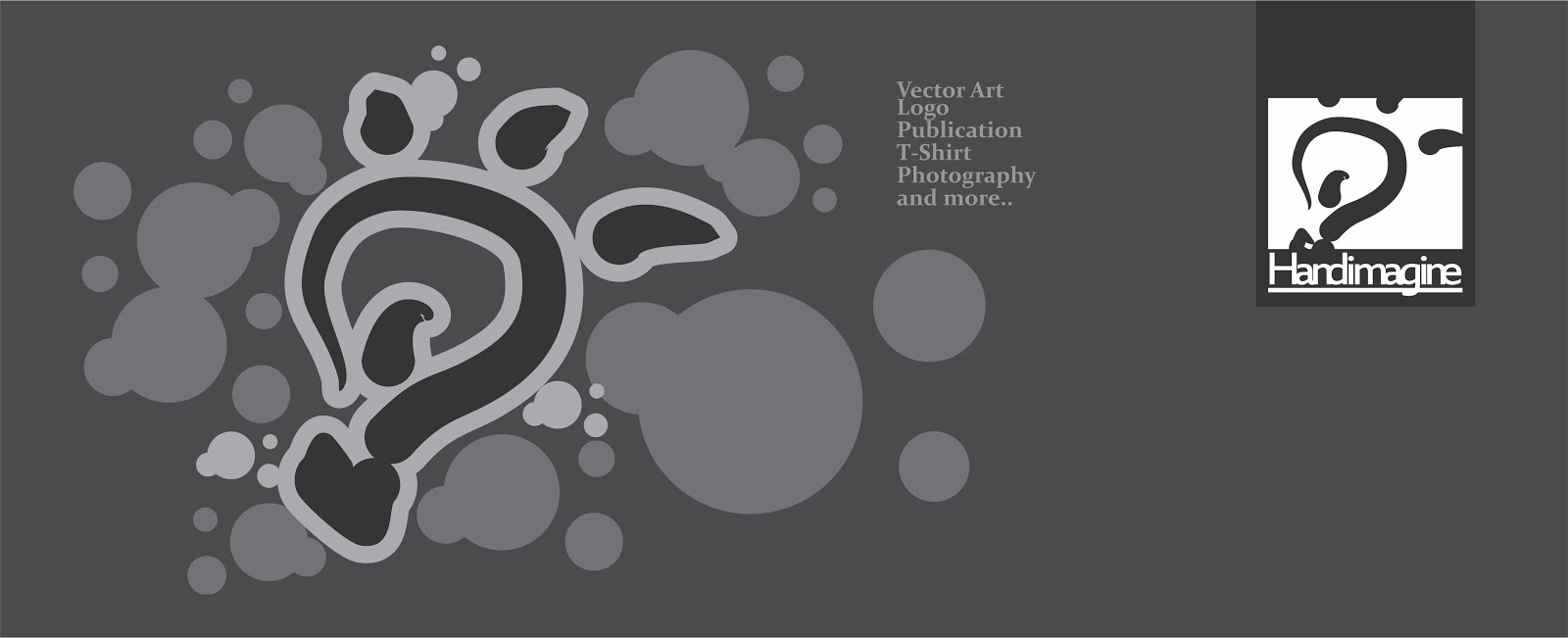 Vector Art | Logo | Publication | T - Shirt | Photography | and other design