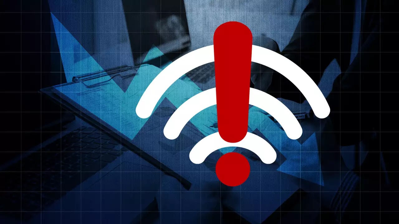 ٹیلی کام سیکٹر کو زمان پارک لاہور کے 5 کلومیٹر کے احاطے میں ڈیٹا سروسز انٹرنیٹ بند کرنے کے احکامات موصول ہوئے۔