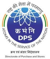 अणु उर्जा विभाग (DPS DAE) - Junior Purchase Assistant / Junior Storekeeper पदे भरती
