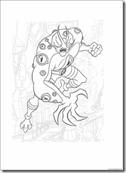 ben_10_desenhos_para_colorir_pintar_imprimir_mega_olhos