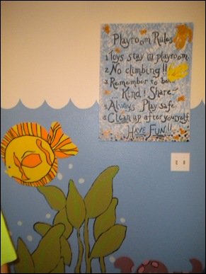 play room project 022