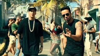 7 Fakta Unik Dibalik Lagu Despacito