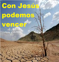 Sermones: Nada puede detener los planes de Dios. 