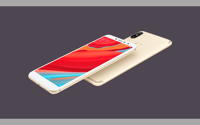 احصل على هاتف Xiaomi Redmi S2 بسعر مميز بعد التعرف على كل مواصفاته الرائعة