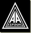 A_A_E125x131Black