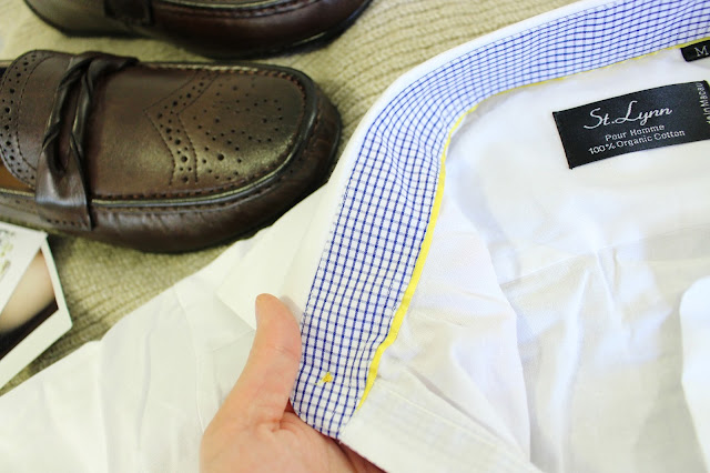 st lynn shirt, st lynn shirts, st lynn shirt review, st lynn brand, st lynn review, st lynn reviews, st lynn blanc apparel, st lynn organic shirts, organic shirts men, organic sport shirts,st lynn polo