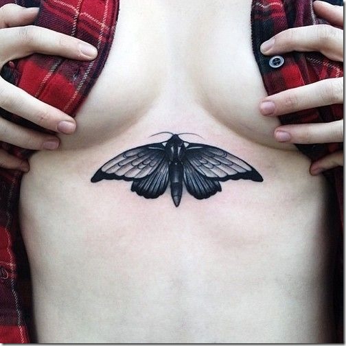 teigne_du_sternum_tatouage