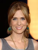 Kristen Wiig