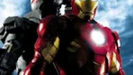 Iron Man 2
