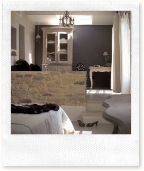 Une-chambre-sur-deux-niveaux_carrousel_gallery