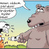 Günün Karikatürü [19.06.2011]