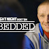 UFC Fight Night Boston: Embedded Vlog – Ep. 3