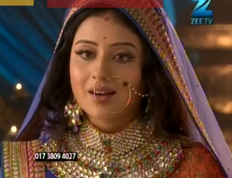 sinopsis jodha akbar episode 248