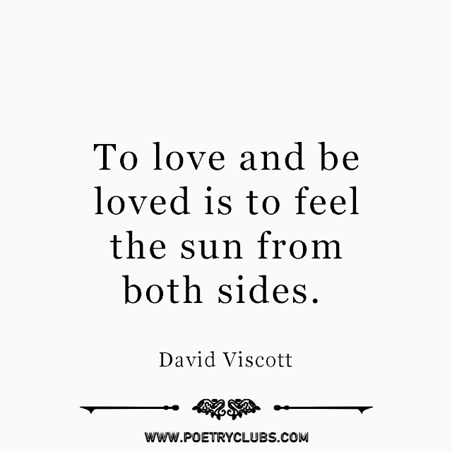 I love you quotes for him or her - best love quotes