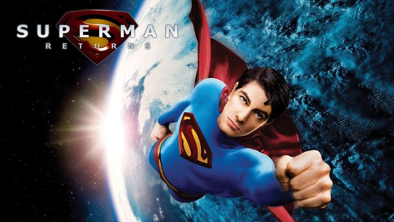 Superman Returns: El regreso 2006 online español españa