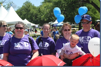 MOD 2012 WALK 254