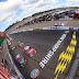 Chasing the Championship: Recapping the Sylvania 300 at New Hampshire Motor Speedway