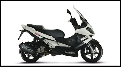 Aprilia SR Max 300 - Otomotif Modifikasi 5.jpg