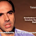 Οι Έλληνες της Ίμβρου, ανοίγουν τη ψυχή τους! Ένα συγκλονιστικό βίντεο για τη τουρκική υποκρισία