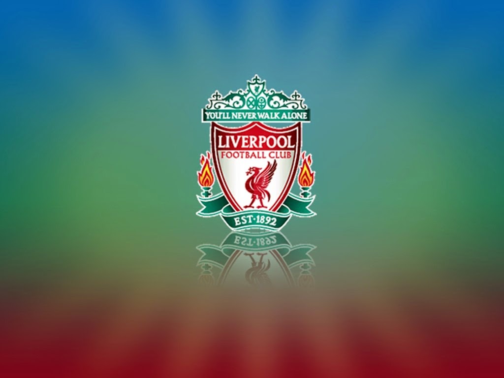  Liverpool  Football Club Wallpaper  Football Wallpaper  HD