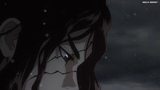 ドクターストーンアニメ 2期1話 獅子王司 | Dr. STONE Episode 25