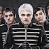 My Chemical Romance será el headliner de Download Festival en Australia