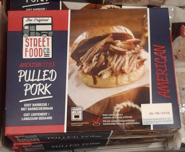street-food-pulled-pork-delhaize