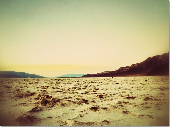 desert5