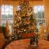 Christmas Past Once More