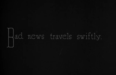 title card what do men want 1916