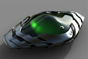 There are rumors going around that the new xbox 720 will be coming out in . (xbox )