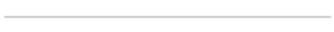 graydivider_thumb5