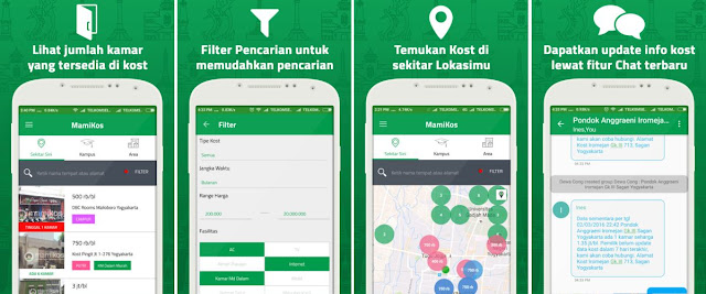 11 Aplikasi Android Yang Wajib Di gunakan Mahasiswa - Asal Tau