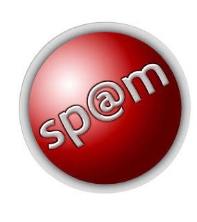 Spam