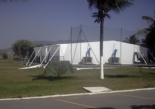 TENDAS PARA EVENTOS, TOLDOS PARA EVENTOS, TOLDOS EVENTOS, WWW.TOLDOSRJ.COM.BR