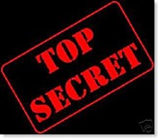 top secret