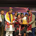 राज्य स्तरीय किन्नौर महोत्सव की तीसरी सांस्कृतिक संध्या रही हिमाचली कलाकारों के नाम