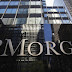 JP Morgan: Νίκη της ΝΔ – Ευκαιρίες στα ελληνικά ομόλογα