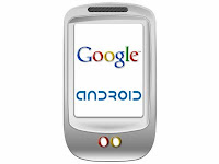 google-nexus-one