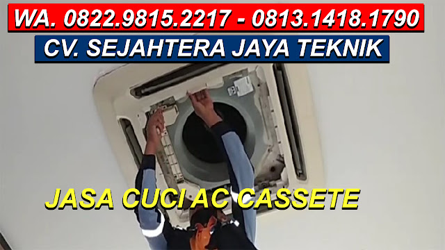 SERVICE AC 24 JAM ONLINE DI MEGAMENDUNG Call Or WA : 0813.1418.1790 - 0822.9815.2217 Promo Cuci AC Rp.45 Ribu BOGOR