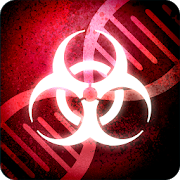  Kembali lagi bersama admin dari situs yang selalu menyediakan warta seputar  Plague Inc. Apk Mod v1.16.1 Unlocked Free for android