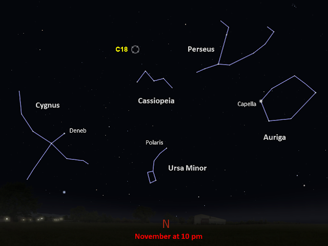 caldwell-18-galaksi-satelit-katai-andromeda-informasi-astronomi