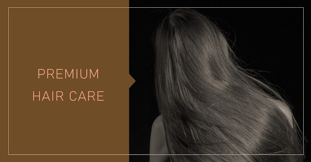 Atomy premium hair care, blogger health
