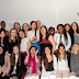 Apply to attend G(irls)20 Global Summit 2020 (Fully-funded to Riyadh, Saudi Arabia)