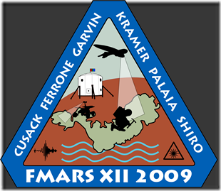 FMARS_2009_patch